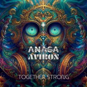Together Strong (Single)