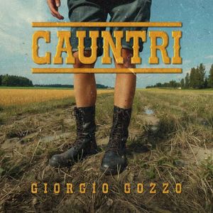 Cauntri