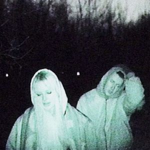 Моя Душа (Single)