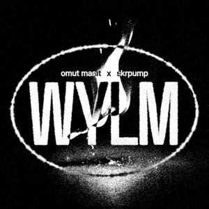 WYLM (Single)