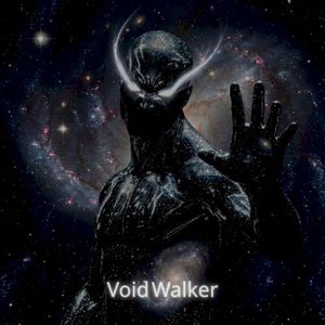 Void Walker (EP)