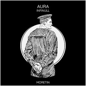 Aura (EP)