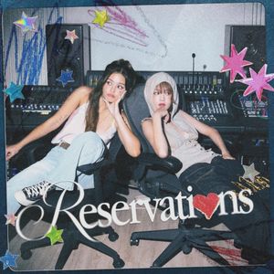 Reservations (Single)