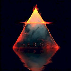 The Edge (Single)