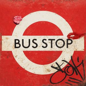 Bus Stop (Single)