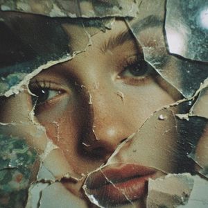 TORN UP (Single)