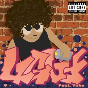 ugly (Single)