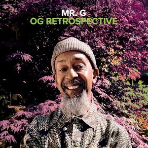 OG Retrospective