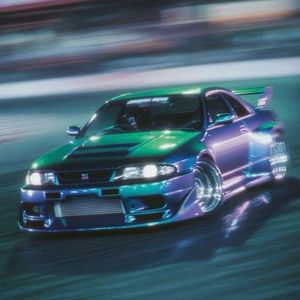 Levels (EP)