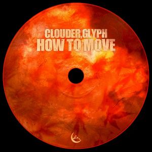 HOW TO MOVE (Single)