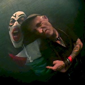 Drapeau noir (Single)