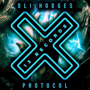 Protocol (Single)