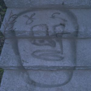 Swollen Heart