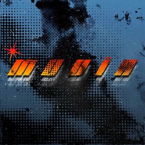Muvin (Single)