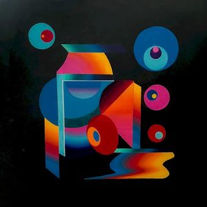 No Thing (EP)