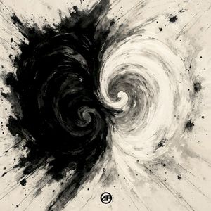 Polarized / Come Down (Single)