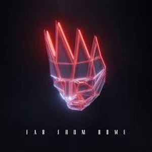 Far From Home (Single)