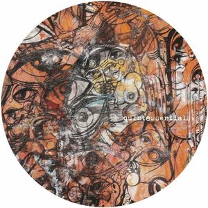 Reminisce EP (EP)