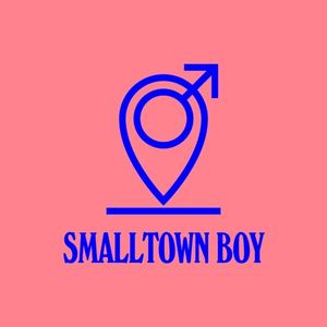 Smalltown Boy (Single)