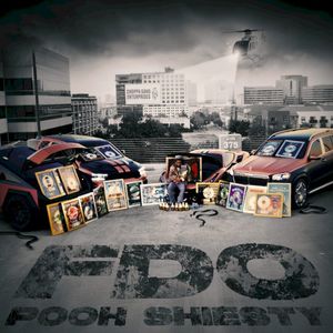 FDO (Single)