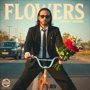 Flowers (Single)