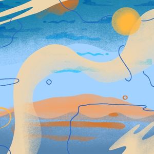 New Approaches (Single)