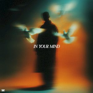 In Your Mind (Single)