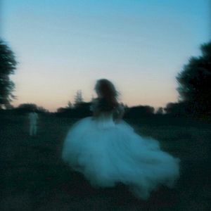 bedbugs (Single)