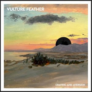Craving and Aversion (EP)