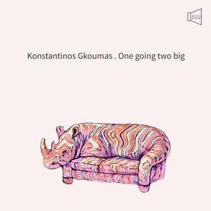 One going two big