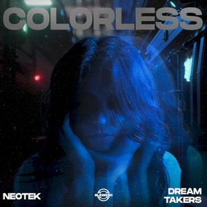 Colorless (Single)