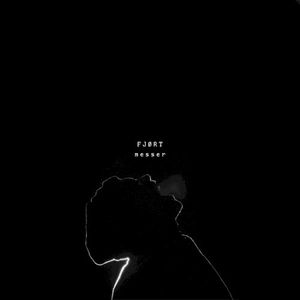 messer (Single)