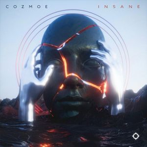 Insane (Single)
