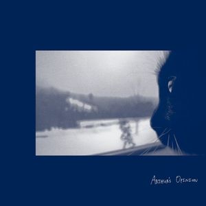 Arthur’s Opinion (Single)