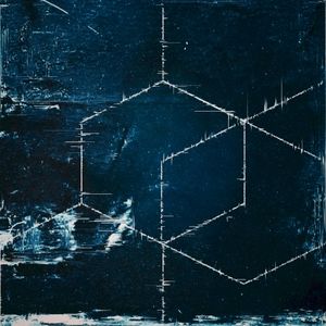 Outlines/Cube (EP)