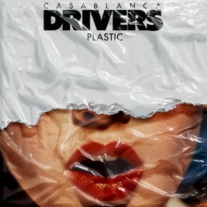 Plastic (Single)