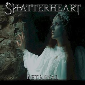 Betrayal (Single)