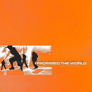 Bliss in 7 Languages (Single)