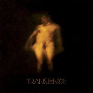 Transience