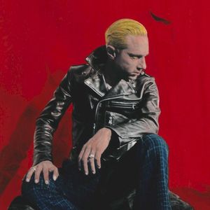 Plus fort que toi (Single)