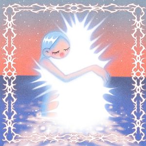 silkysmooth 04 (EP)