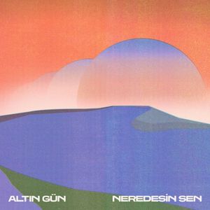 Neredesin Sen (Single)
