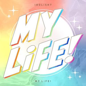 MY LiFE! (Single)