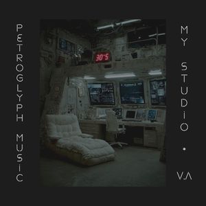 My Studio Compilation