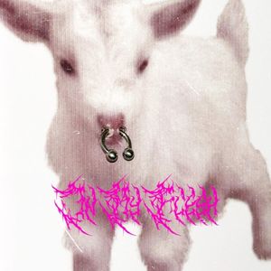 Empty (Single)