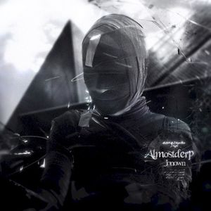 almostderp (Single)