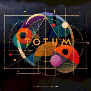 TOTUM