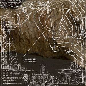 Nowhere In Between (Single)