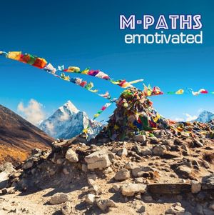 Emotivated