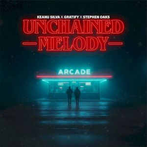 Unchained Melody (Single)